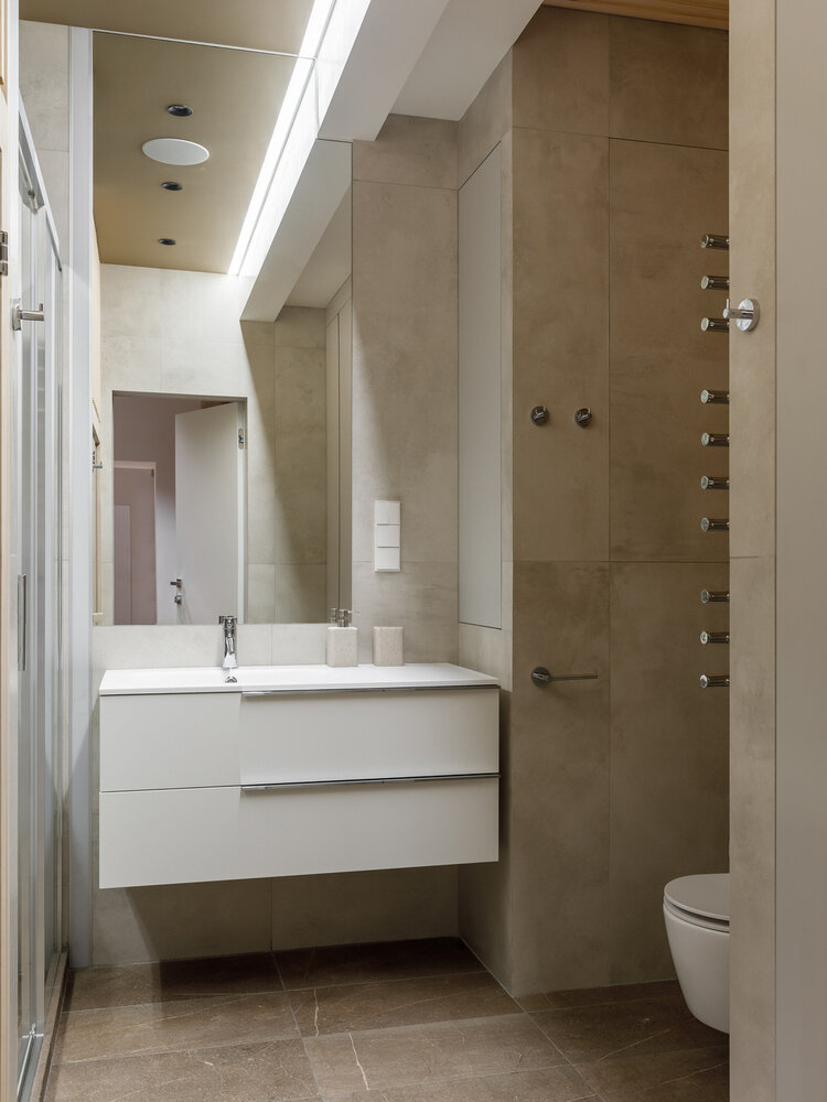 Фотография: в стиле , Советы, Кирпичный дом, Background studio – фото на INMYROOM Фотография: в стиле , Советы, Кирпичный дом, Background studio – фото на INMYROOM