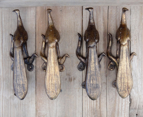 Фотография: Аксессуары в стиле Прованс и Кантри, Карта покупок, Индустрия – фото на INMYROOM Фотография: Аксессуары в стиле Прованс и Кантри, Карта покупок, Индустрия – фото на INMYROOM