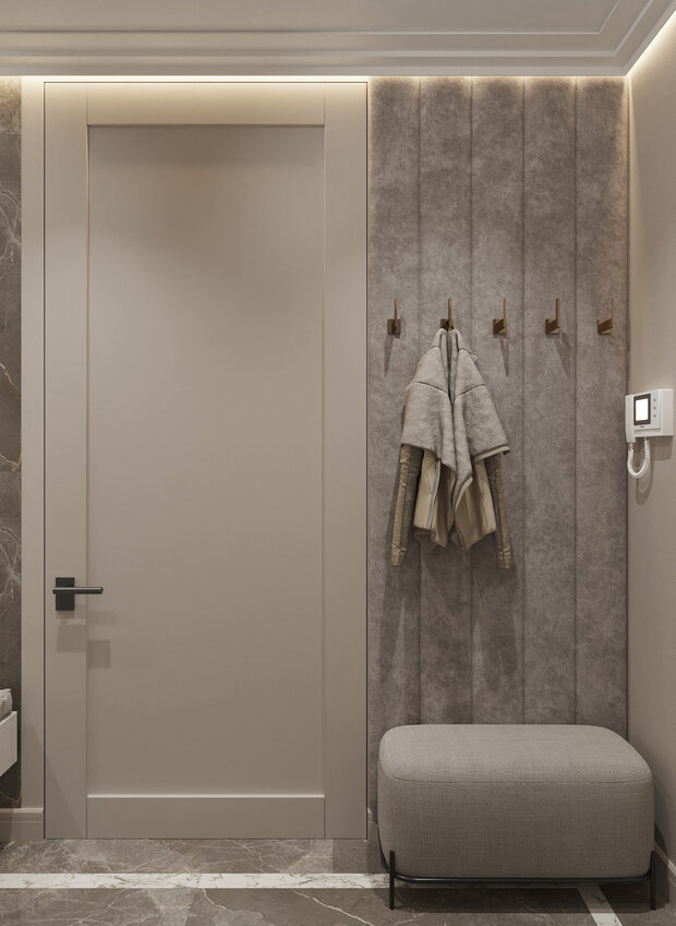 Фотография: в стиле – фото на INMYROOM