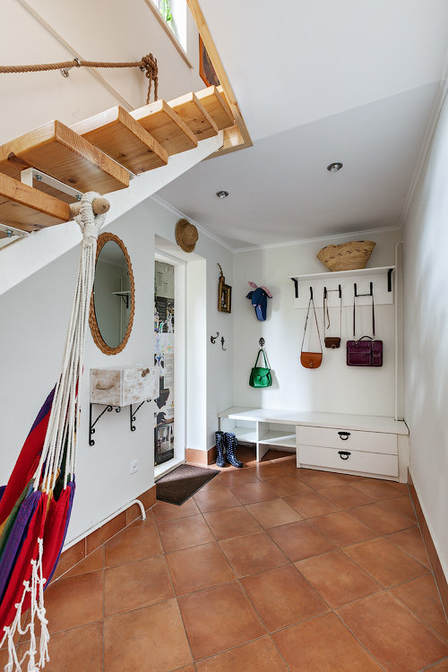 Фото из портфолио sweet home – фотографии дизайна интерьеров на INMYROOM