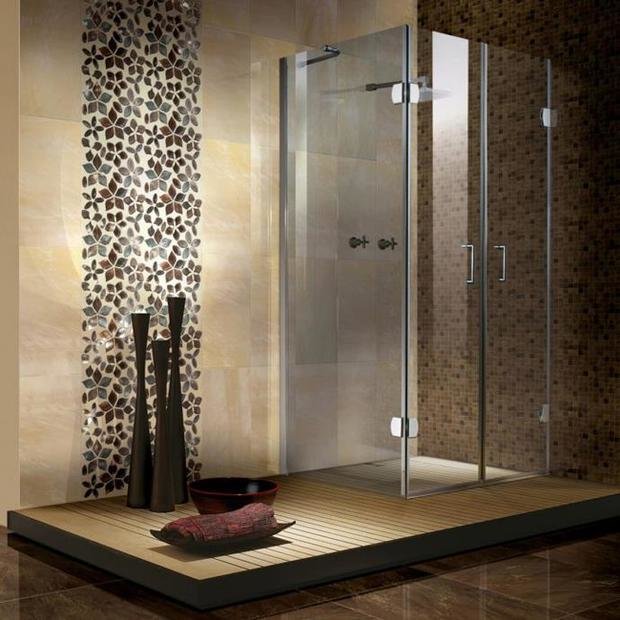 Фото из портфолио Картинки для дома – фотографии дизайна интерьеров на INMYROOM