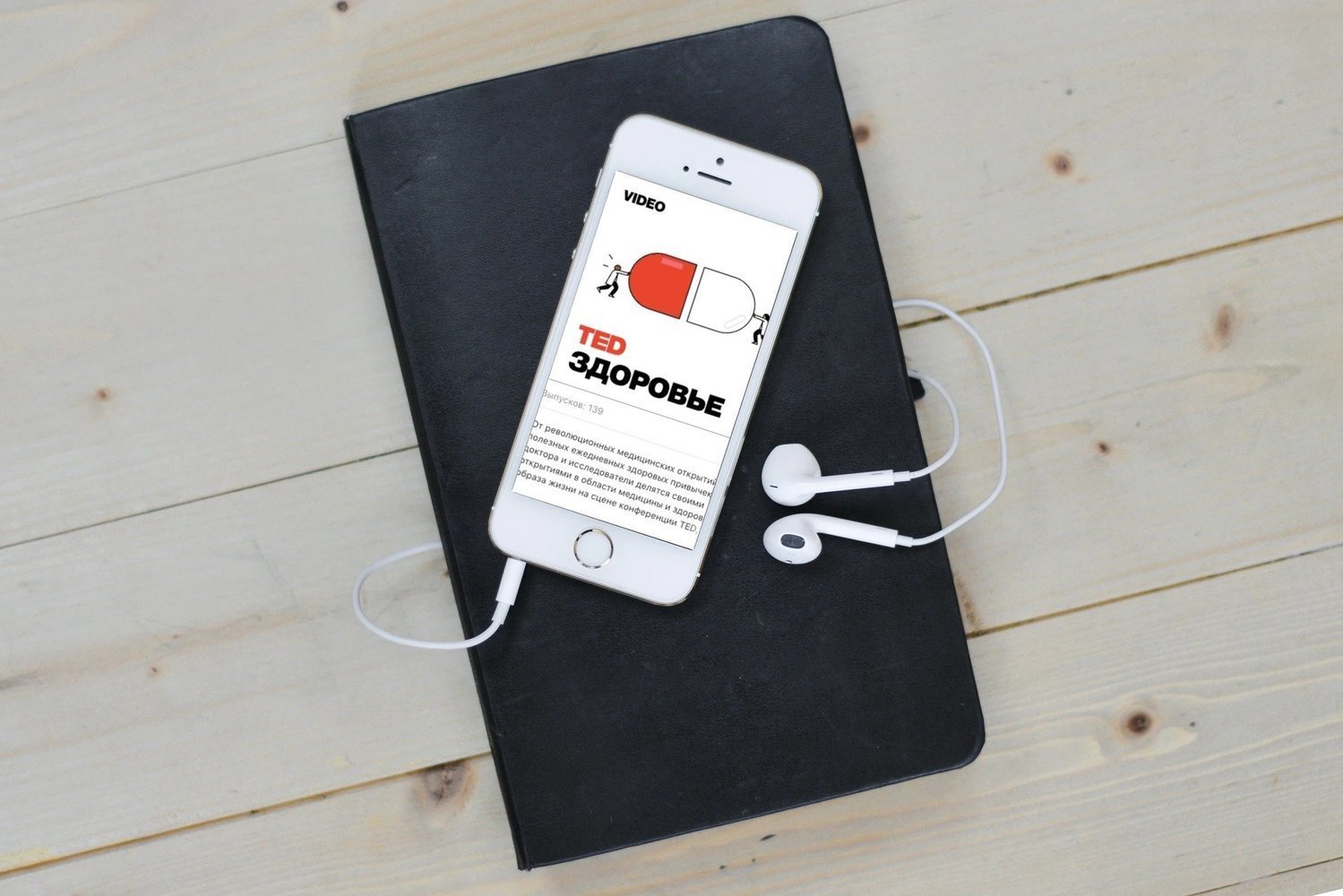 Фотография: Спальня в стиле Современный, Советы – фото на INMYROOM