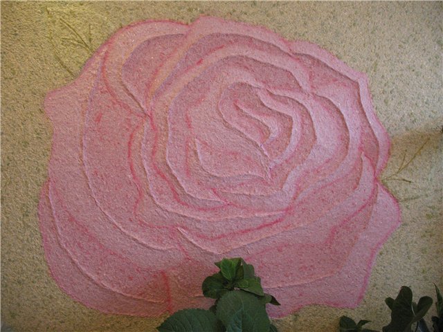 Фотография: Прочее в стиле , Стиль жизни, Советы, Обои – фото на INMYROOM