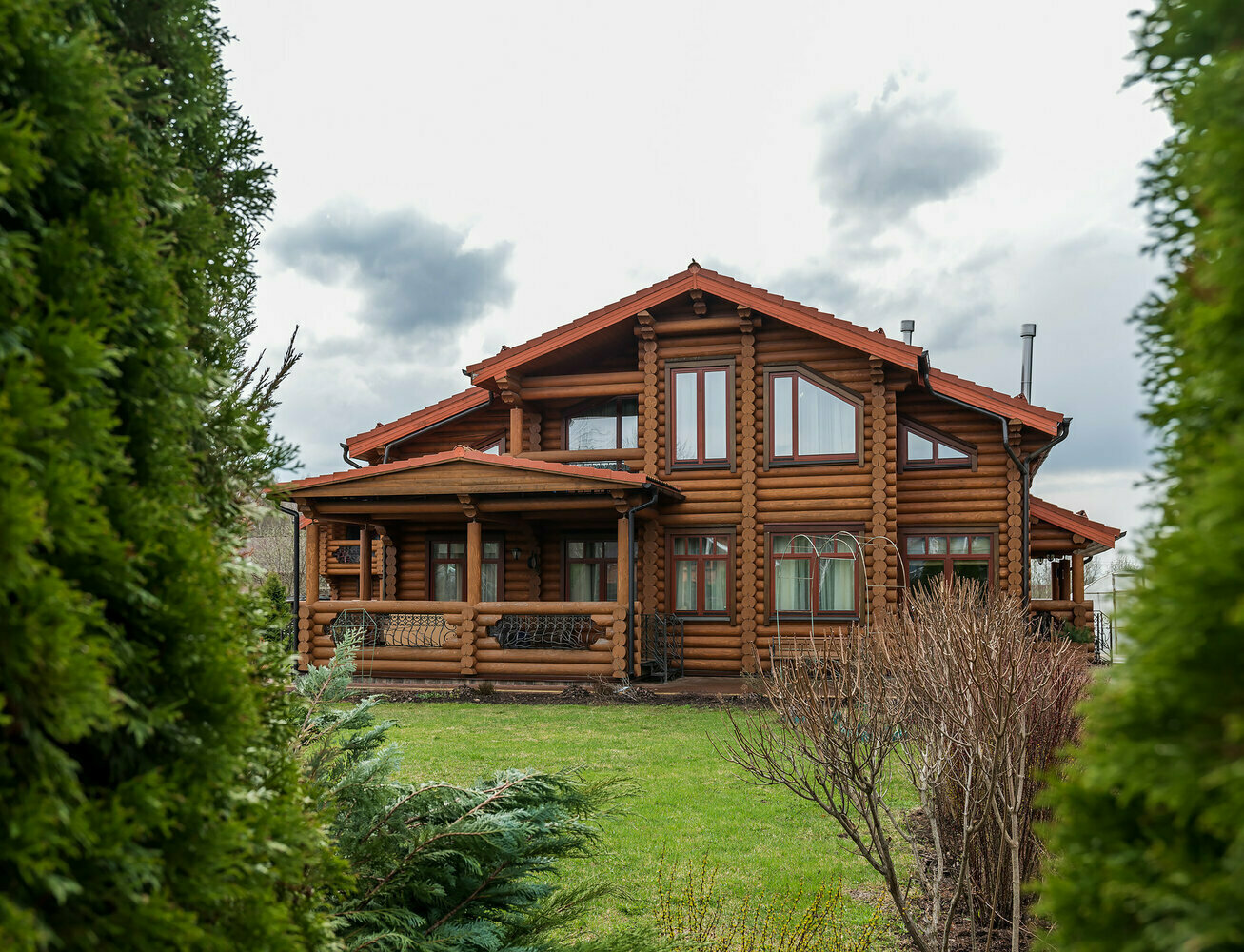 Дизайн: Дина Салахова Дизайн: Дина Салахова