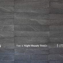 Фото из портфолио Impuls Day&Night beauty studio Jumbo – фотографии дизайна интерьеров на INMYROOM