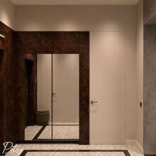 Фотография: в стиле – фото на INMYROOM