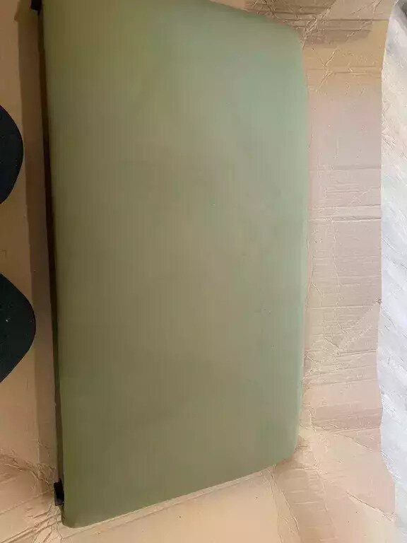 Фотография:  в стиле  – фото на INMYROOM