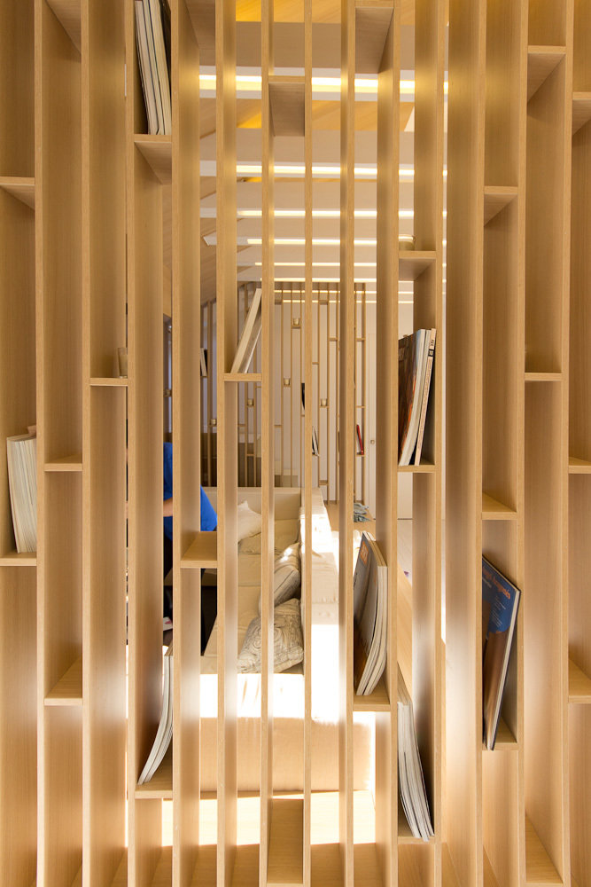 Фотография: Декор в стиле Лофт, Гостиная, IKEA, Мансарда – фото на INMYROOM Фотография: Декор в стиле Лофт, Гостиная, IKEA, Мансарда – фото на INMYROOM