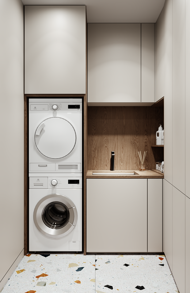 Фотография:  в стиле  – фото на INMYROOM