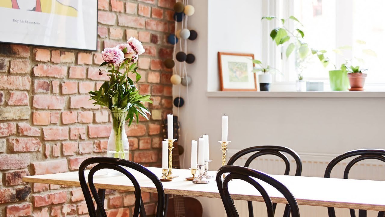 Фотография: Декор в стиле Скандинавский, Советы, Марина Саркисян, Павел Герасимов, за и против, Марина Лаптева, Владислав Седов, LINES – фото на INMYROOM Фотография: Декор в стиле Скандинавский, Советы, Марина Саркисян, Павел Герасимов, за и против, Марина Лаптева, Владислав Седов, LINES – фото на INMYROOM