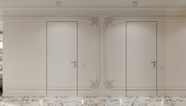 Фотография: в стиле – фото на INMYROOM