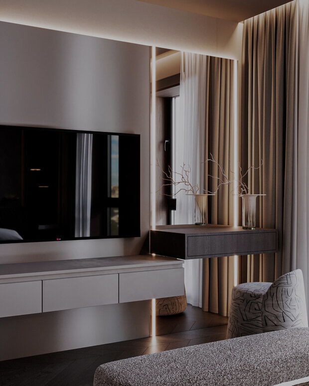 Фотография: в стиле – фото на INMYROOM