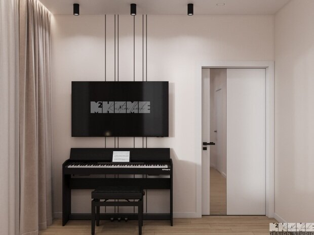 Фотография: в стиле – фото на INMYROOM