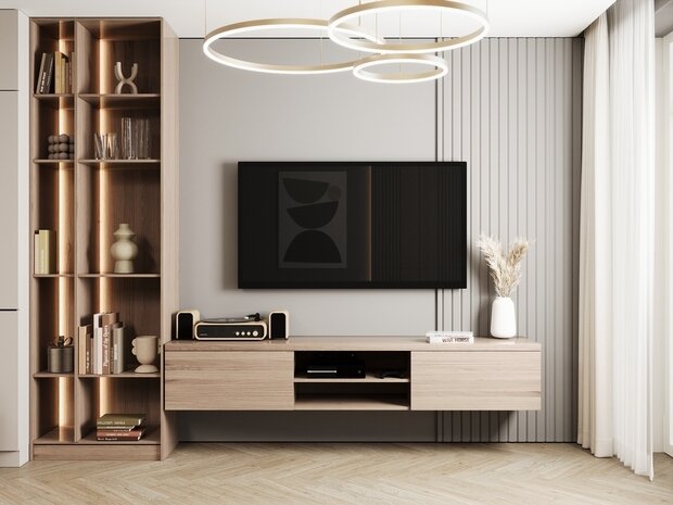 Фотография: в стиле – фото на INMYROOM