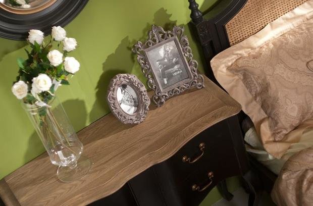 Фото из портфолио Фотогалерея – фотографии дизайна интерьеров на INMYROOM