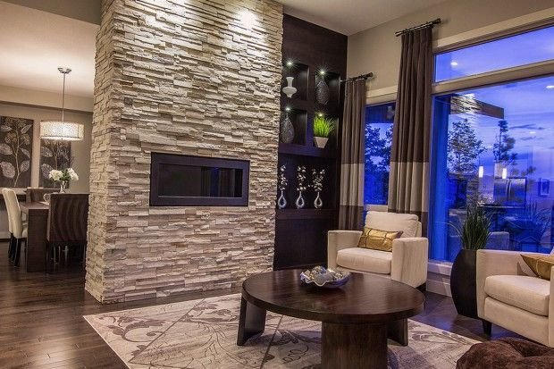 Фотография: в стиле , Гостиная, Декор интерьера, Квартира, Дом – фото на INMYROOM Фотография: в стиле , Гостиная, Декор интерьера, Квартира, Дом – фото на INMYROOM