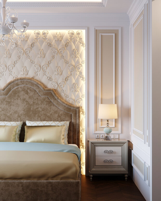 Фотография:  в стиле  – фото на INMYROOM