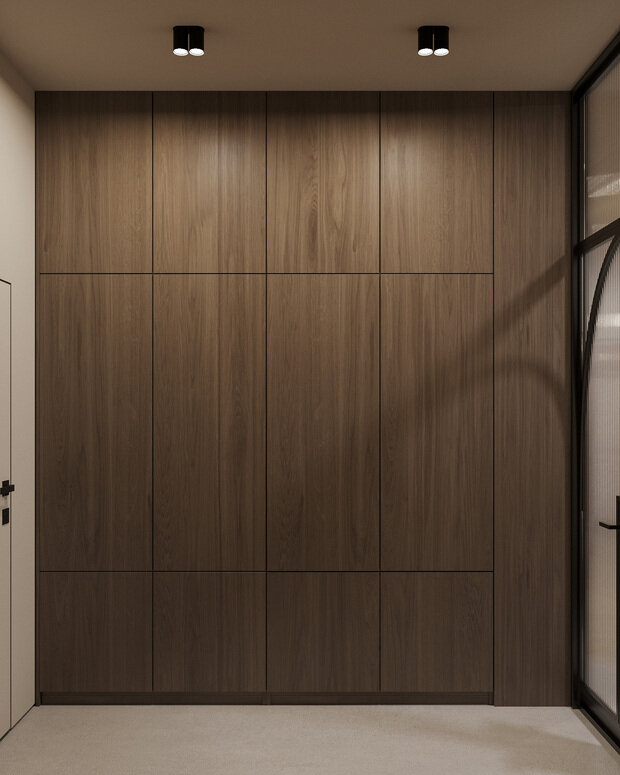 Фотография: в стиле – фото на INMYROOM