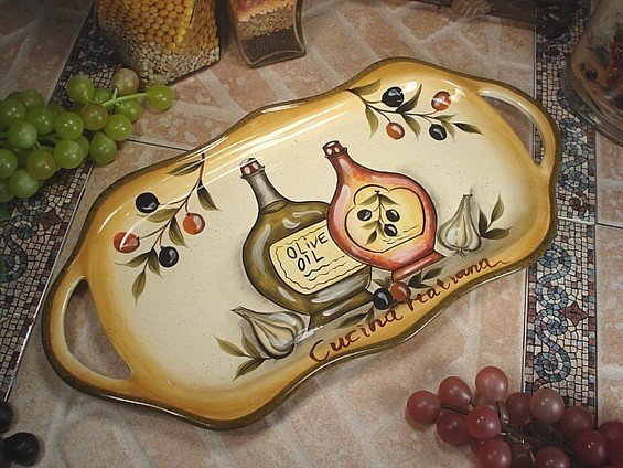 Фотография: Аксессуары в стиле Классический, Современный – фото на INMYROOM