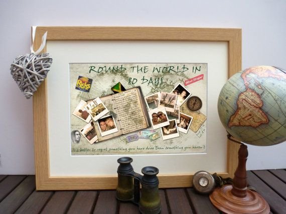 Фотография: Прочее в стиле , Хранение, Стиль жизни, Советы – фото на INMYROOM Фотография: Прочее в стиле , Хранение, Стиль жизни, Советы – фото на INMYROOM