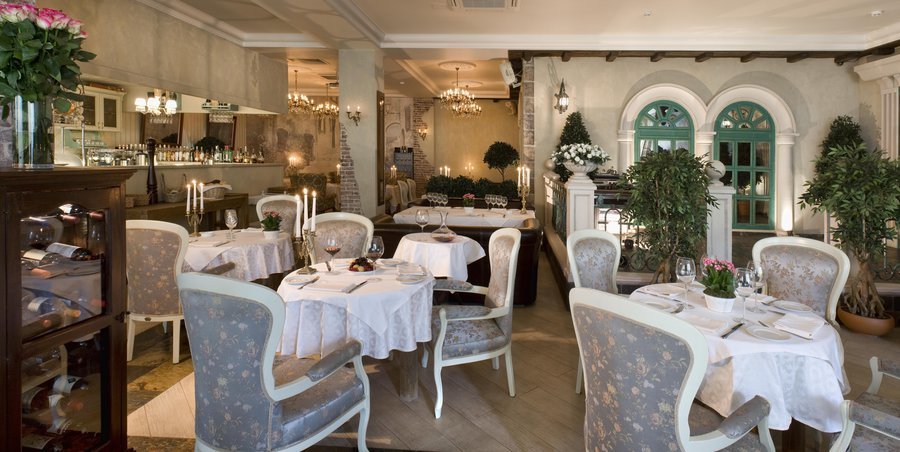 Фотография: в стиле Классический, Современный, Дома и квартиры, Городские места – фото на INMYROOM Фотография: в стиле Классический, Современный, Дома и квартиры, Городские места – фото на INMYROOM