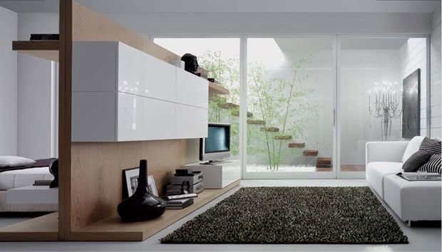 Фотография: в стиле , Гостиная, Декор интерьера, Квартира, Дом, Декор – фото на INMYROOM