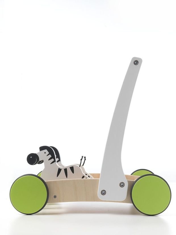 Фото из портфолио Что меня вдохновляет – фотографии дизайна интерьеров на INMYROOM