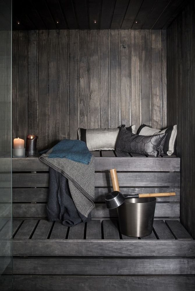 Фотография: в стиле , Советы, отключение горячей воды – фото на INMYROOM