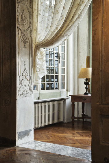 Фотография: Мебель и свет в стиле Прованс и Кантри, Цвет в интерьере, Индустрия, События, Галерея Арбен, Maison & Objet – фото на INMYROOM Фотография: Мебель и свет в стиле Прованс и Кантри, Цвет в интерьере, Индустрия, События, Галерея Арбен, Maison & Objet – фото на INMYROOM