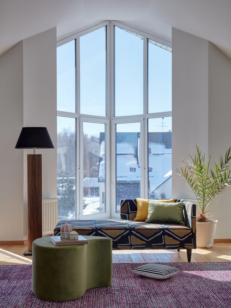 Дизайн: Евгения Ансимова Дизайн: Евгения Ансимова