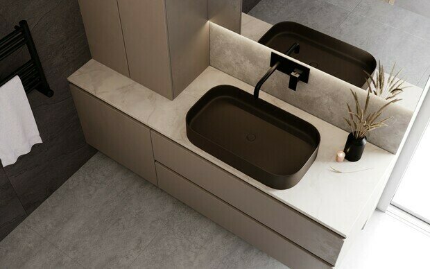 Фото из портфолио Дом в Чехии – фотографии дизайна интерьеров на INMYROOM