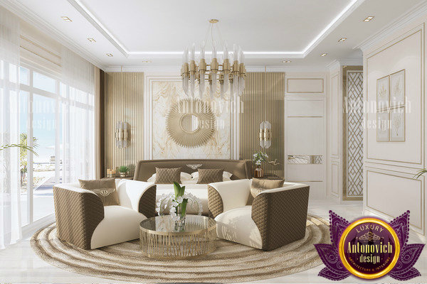 Фото из портфолио Beautiful Bedroom Decorating Ideas – фотографии дизайна интерьеров на INMYROOM