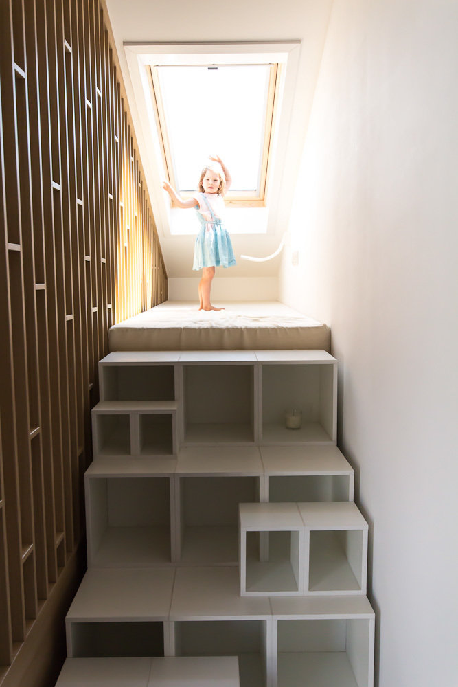 Фотография: Прочее в стиле , Гостиная, IKEA, Мансарда – фото на INMYROOM Фотография: Прочее в стиле , Гостиная, IKEA, Мансарда – фото на INMYROOM