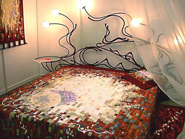 Фото из портфолио Избранные фотографии – фотографии дизайна интерьеров на INMYROOM