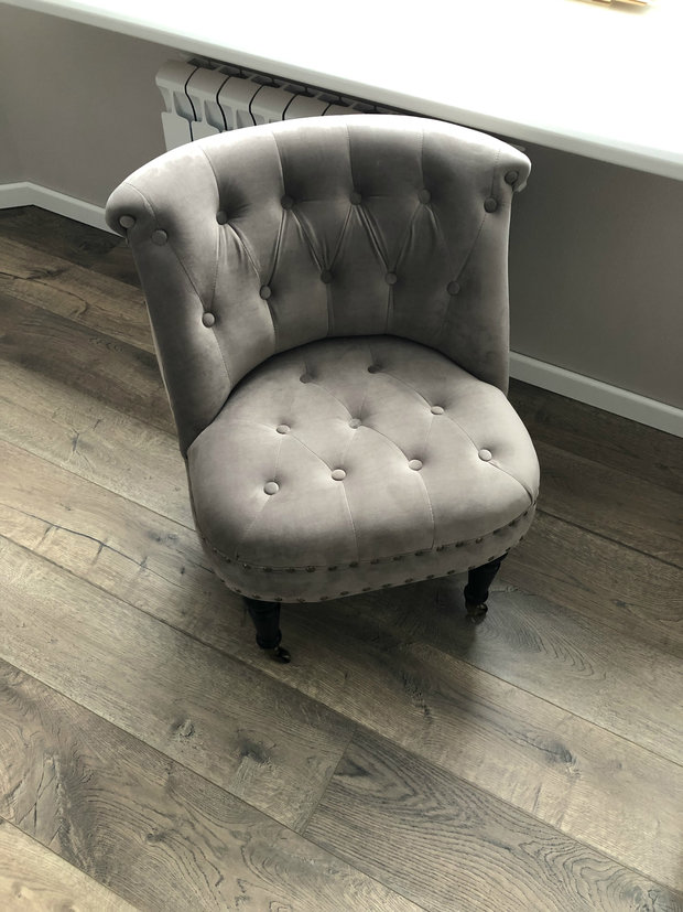 Фото из портфолио Фото покупателей – фотографии дизайна интерьеров на INMYROOM