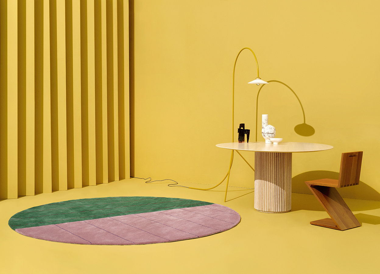 Фотография: в стиле , Скандинавский, Швеция, Стокгольм, Гид – фото на INMYROOM Фотография: в стиле , Скандинавский, Швеция, Стокгольм, Гид – фото на INMYROOM