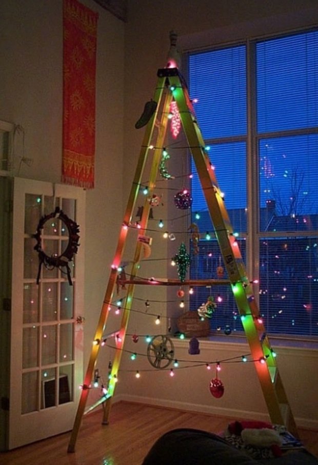 Фотография: Декор в стиле Современный, Декор интерьера, Декор дома, Советы, Лестница – фото на INMYROOM