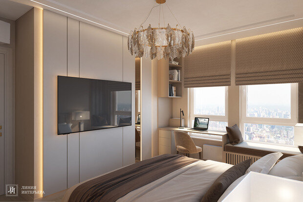 Фотография: в стиле – фото на INMYROOM