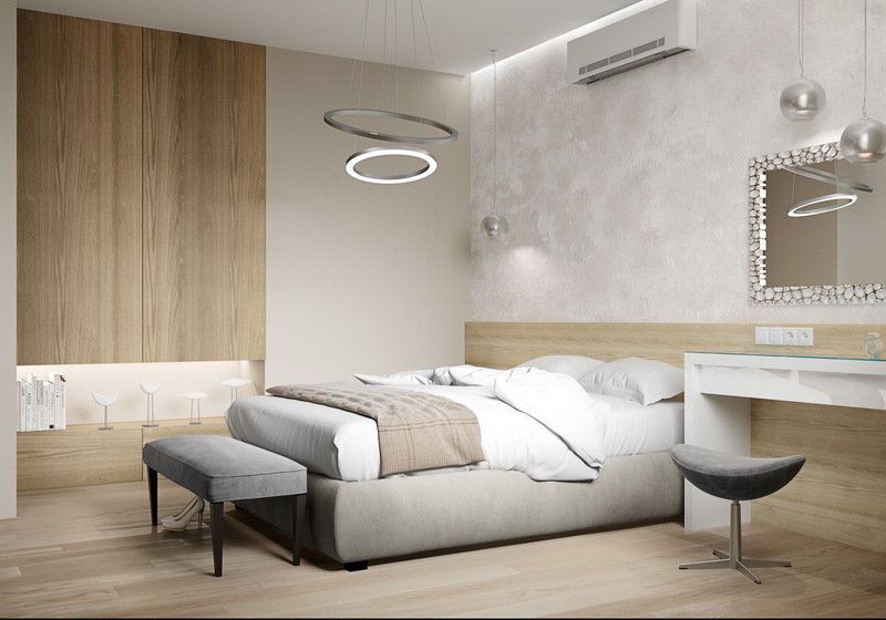 Фотография: Спальня в стиле Современный, Советы, Студия 3.14, Надежда Каппер, Марина Козлякова – фото на INMYROOM Фотография: Спальня в стиле Современный, Советы, Студия 3.14, Надежда Каппер, Марина Козлякова – фото на INMYROOM