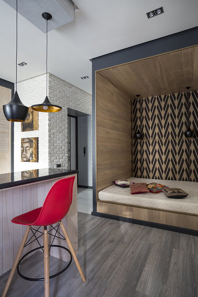 Дизайн: Дарья Назаренко