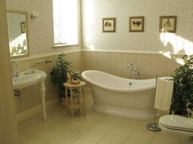 Фото из портфолио Вещи, которые я хочу – фотографии дизайна интерьеров на INMYROOM