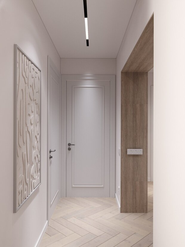 Фотография: в стиле – фото на INMYROOM