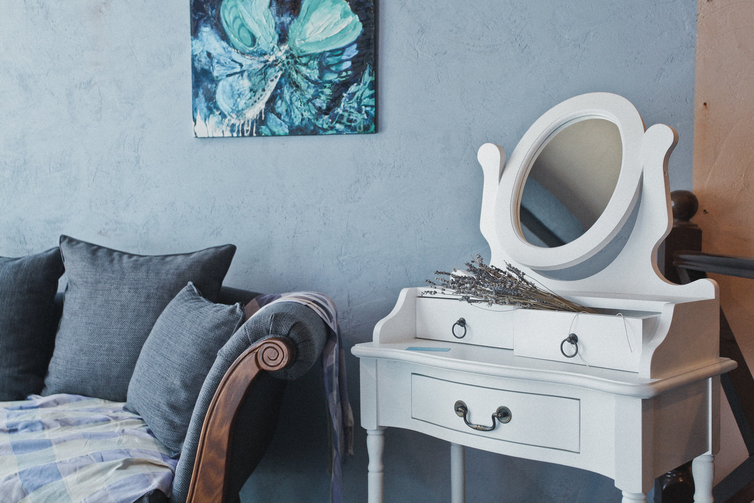 Фотография: Гостиная в стиле Прованс и Кантри, Карта покупок, Индустрия, Маркет – фото на INMYROOM Фотография: Гостиная в стиле Прованс и Кантри, Карта покупок, Индустрия, Маркет – фото на INMYROOM