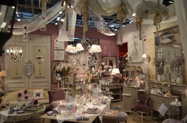 Фото из портфолио Что меня вдохновляет – фотографии дизайна интерьеров на InMyRoom.ru