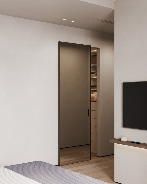 Фотография:  в стиле  – фото на INMYROOM