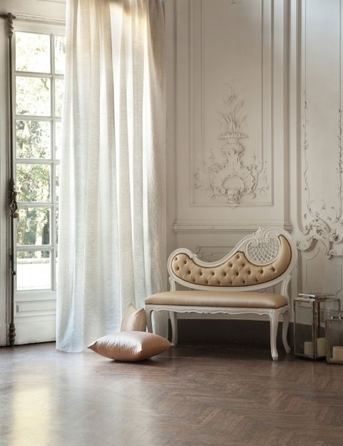 Фотография: Мебель и свет в стиле Классический, Цвет в интерьере, Стиль жизни, Советы, Ткани, Галерея Арбен, Шторы, Окна – фото на INMYROOM Фотография: Мебель и свет в стиле Классический, Цвет в интерьере, Стиль жизни, Советы, Ткани, Галерея Арбен, Шторы, Окна – фото на INMYROOM