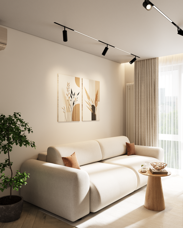 Фотография: в стиле – фото на INMYROOM