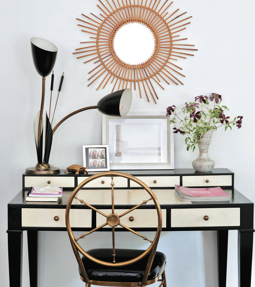 Фотография: в стиле , Советы – фото на INMYROOM Фотография: в стиле , Советы – фото на INMYROOM