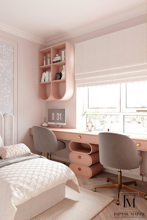 Фотография:  в стиле  – фото на INMYROOM