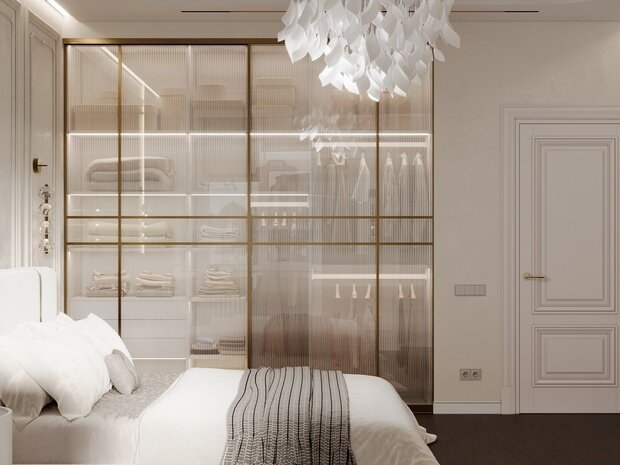 Фотография: в стиле – фото на INMYROOM